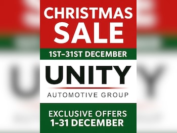 Used Fiat 500X 2022 for sale - 76882823: Photo