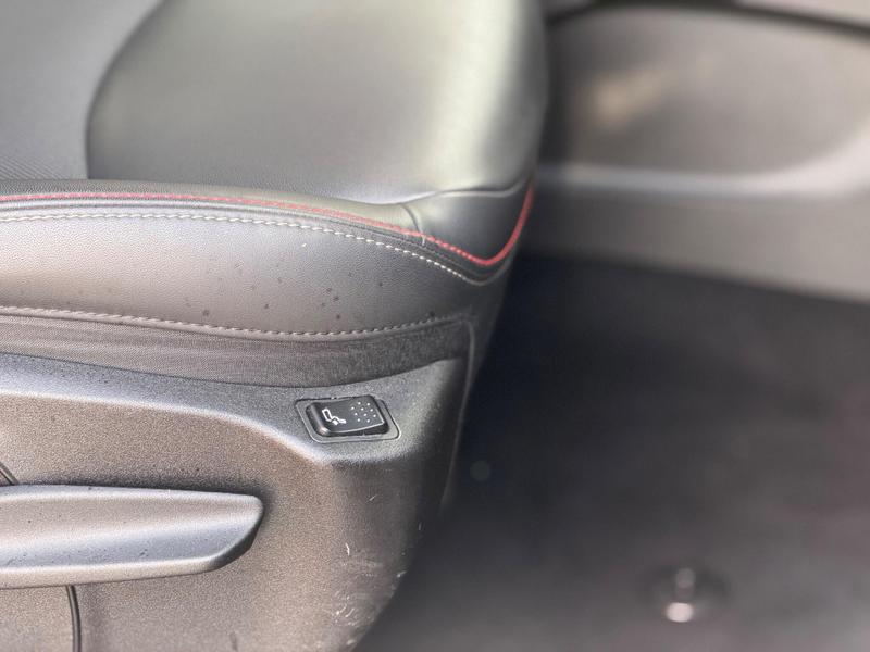 Used Fiat 500X 2022 for sale - 76882823: Photo 30