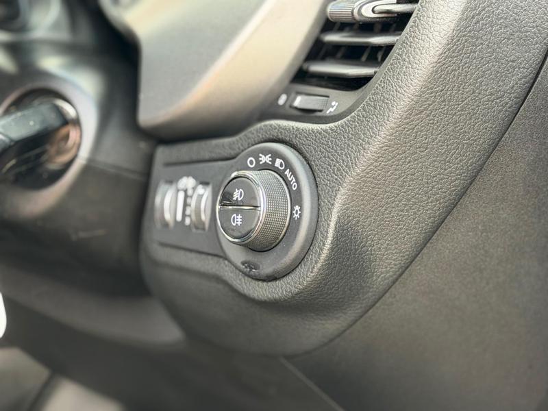 Used Fiat 500X 2022 for sale - 76882823: Photo 32