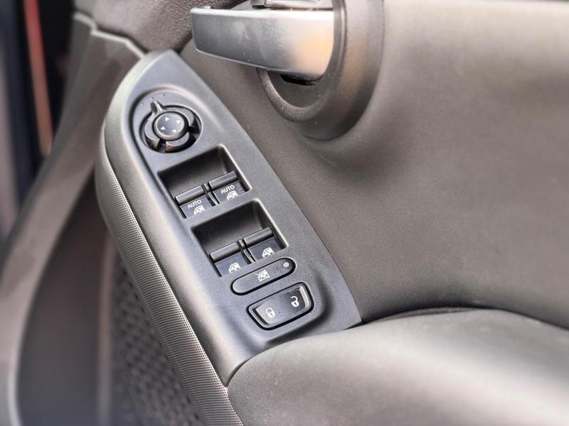 Used Fiat 500X 2022 for sale - 76882823: Photo 33