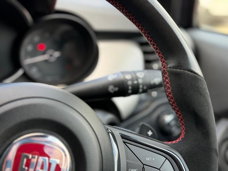 Used Fiat 500X 2022 for sale - 76882823: Photo 38