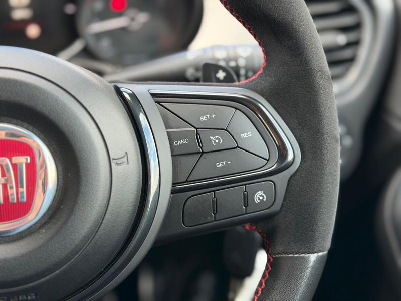 Used Fiat 500X 2022 for sale - 76882823: Photo 39