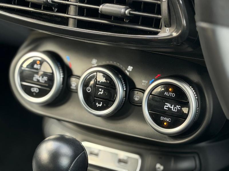 Used Fiat 500X 2022 for sale - 76882823: Photo 44