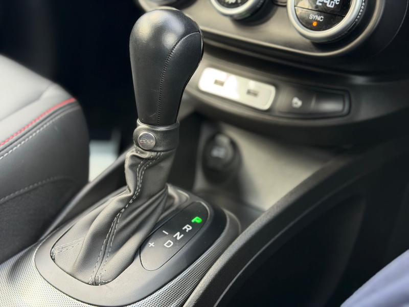 Used Fiat 500X 2022 for sale - 76882823: Photo 48