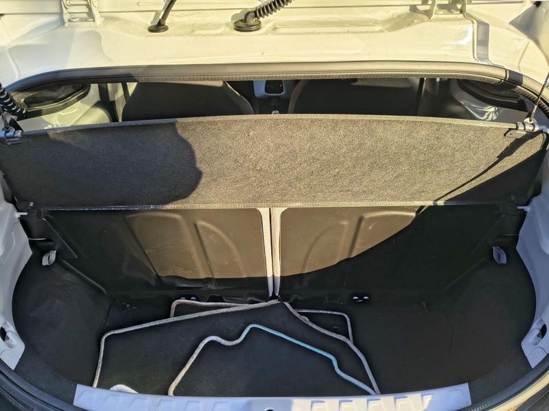 Used Toyota AYGO 2016 for sale - 77006185: Photo 33