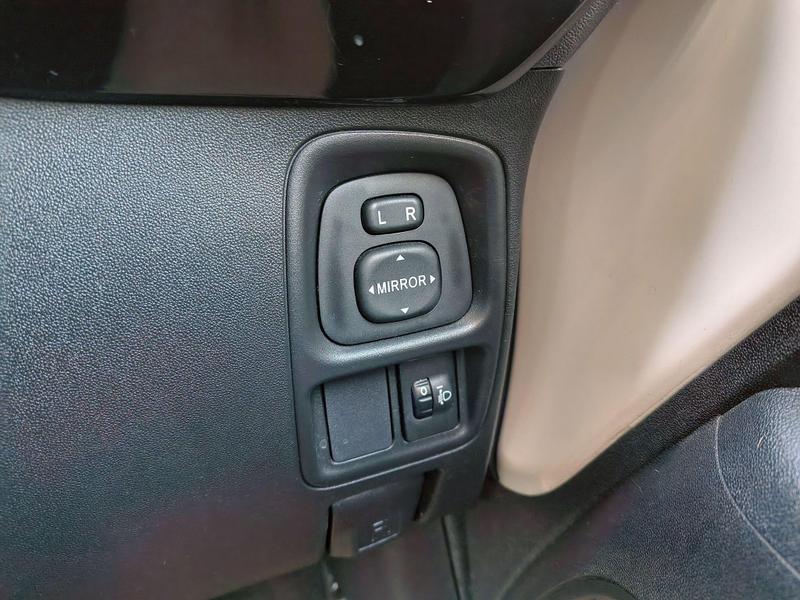 Used Toyota AYGO 2016 for sale - 77006185: Photo 36