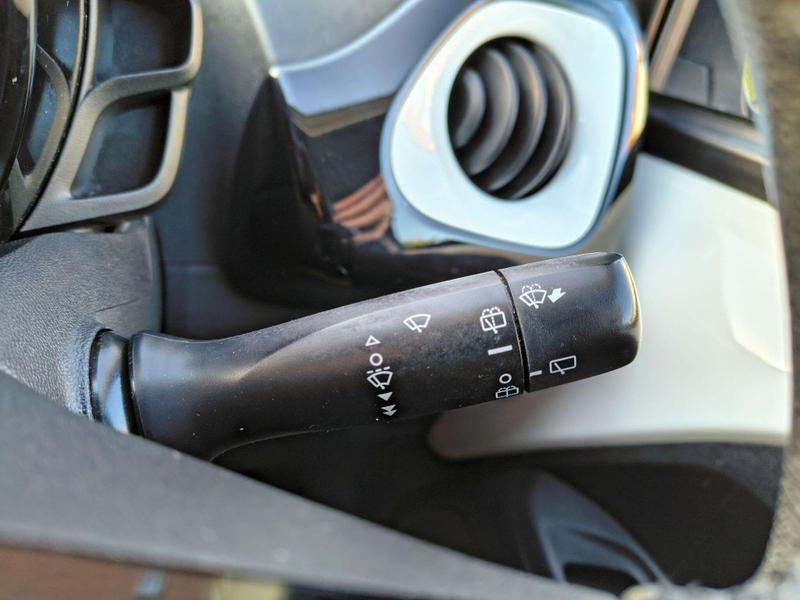 Used Toyota AYGO 2016 for sale - 77006185: Photo 41