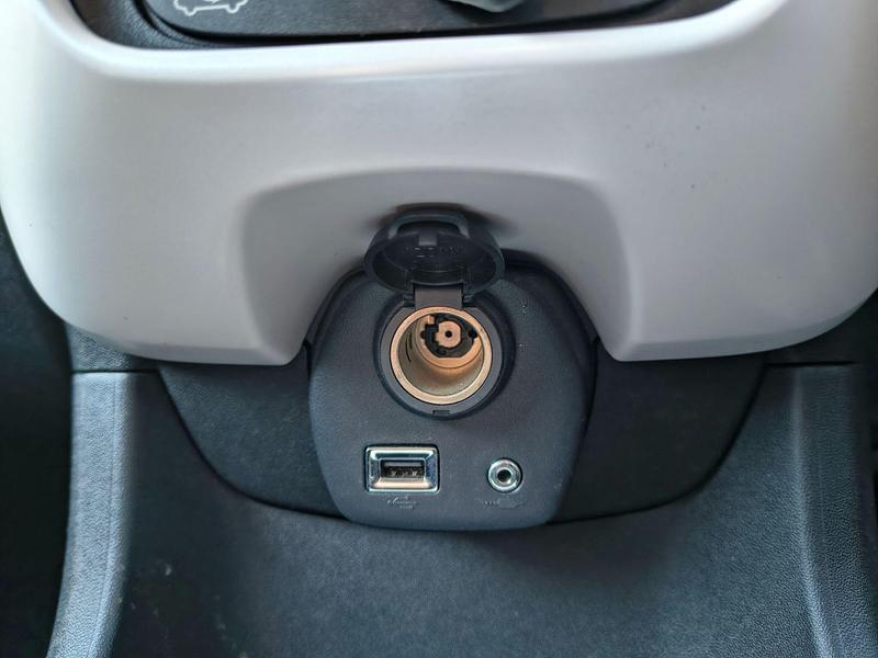 Used Toyota AYGO 2016 for sale - 77006185: Photo 52