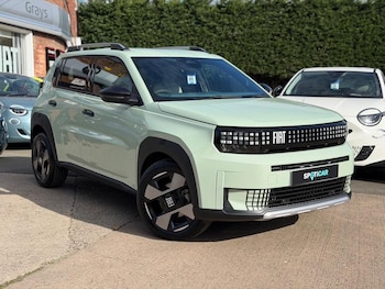 Used Fiat Panda undefined for sale - 78133855: Photo