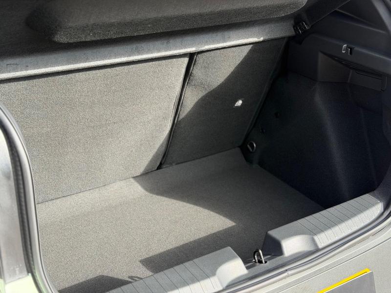 Used Fiat Panda for sale - 78133855: Photo 21