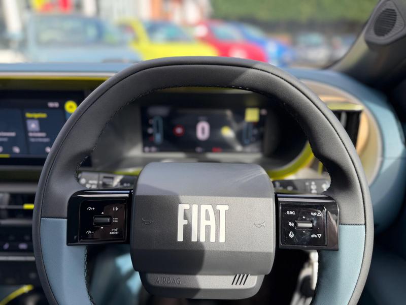 Used Fiat Panda for sale - 78133855: Photo 28