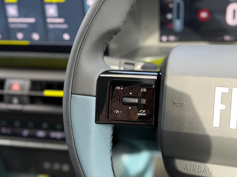 Used Fiat Panda for sale - 78133855: Photo 29