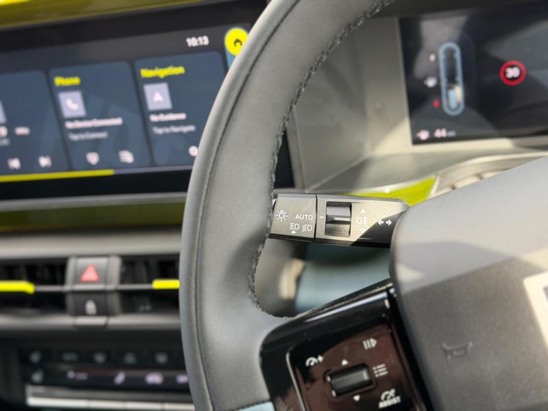 Used Fiat Panda for sale - 78133855: Photo 30