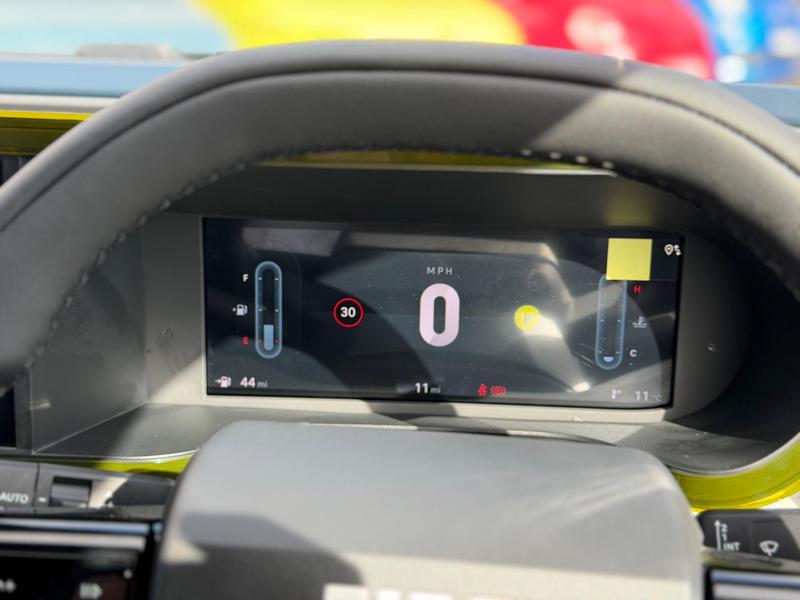 Used Fiat Panda for sale - 78133855: Photo 31