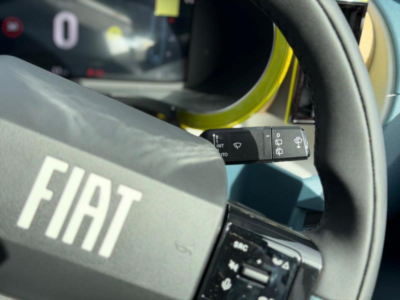 Used Fiat Panda for sale - 78133855: Photo 33