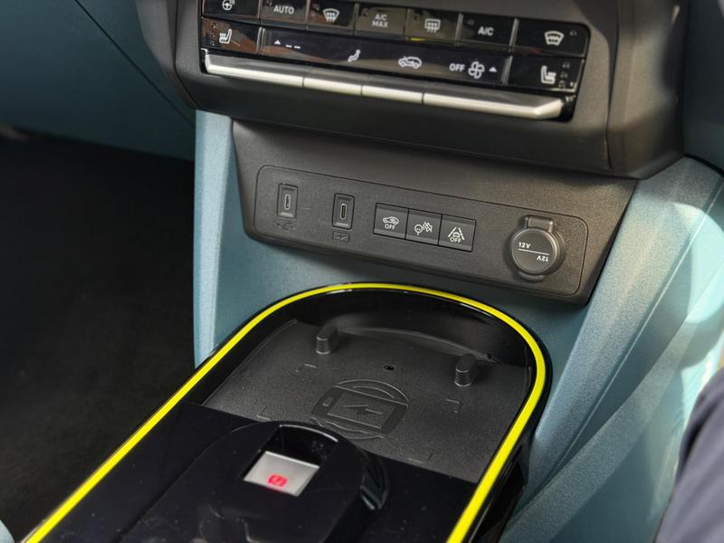 Used Fiat Panda for sale - 78133855: Photo 35