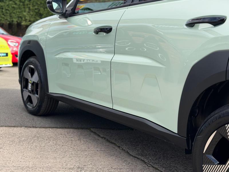 Used Fiat Panda for sale - 78133855: Photo 38