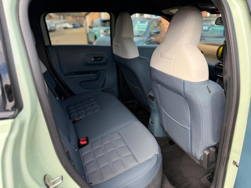 Used Fiat Panda for sale - 78133855: Photo 40