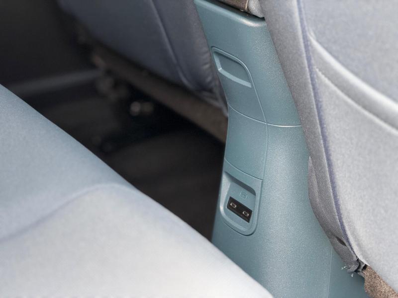 Used Fiat Panda for sale - 78133855: Photo 42