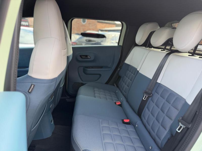 Used Fiat Panda for sale - 78133855: Photo 43