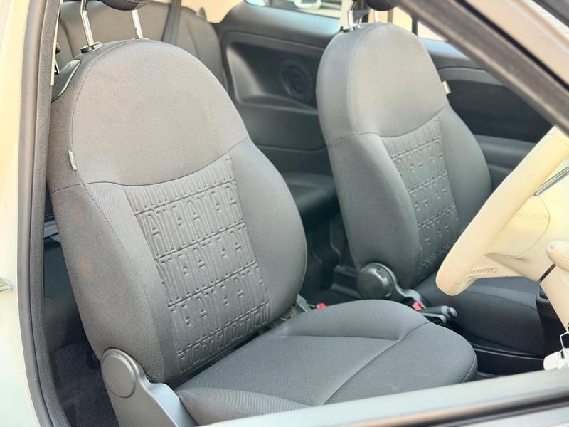 Used Fiat 500C 2024 for sale - 78067428: Photo 3