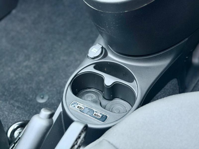 Used Fiat 500C 2024 for sale - 78067428: Photo 47