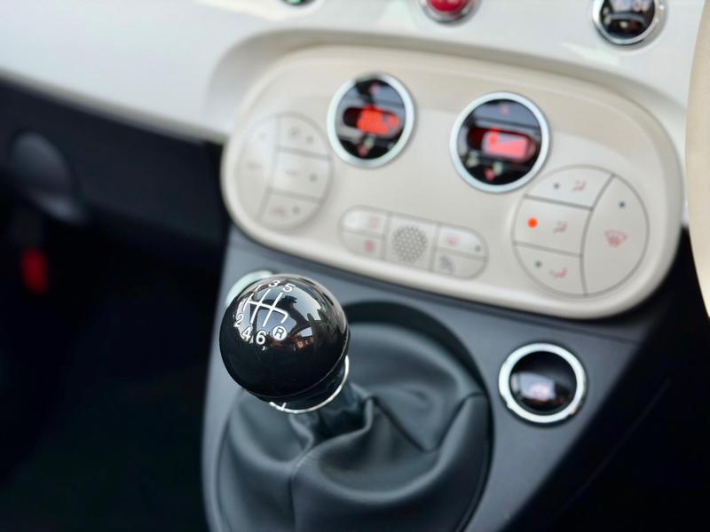 Used Fiat 500C 2024 for sale - 78067428: Photo 48