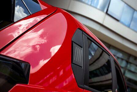 Used Fiat Panda for sale - 77487173: Photo 26