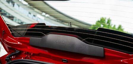 Used Fiat Panda for sale - 77487173: Photo 29