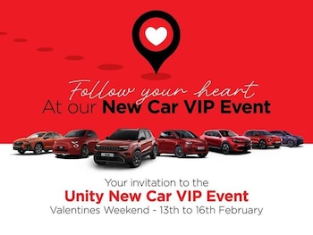 Used Fiat Panda undefined for sale - 77487173: Photo