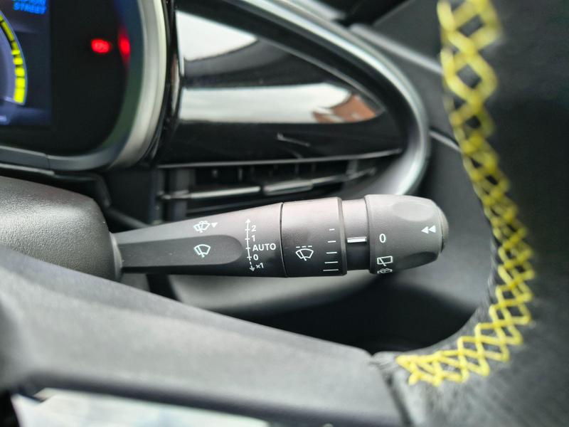 Used Abarth 600e 2025 for sale - 76882748: Photo 50