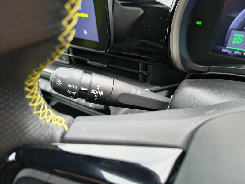 Used Abarth 600e 2025 for sale - 76882748: Photo 51