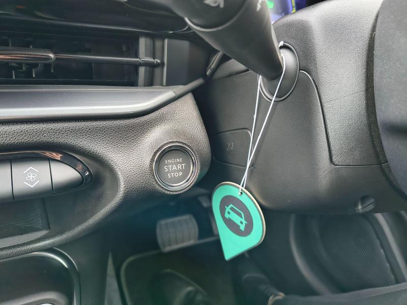 Used Abarth 600e 2025 for sale - 76882748: Photo 52