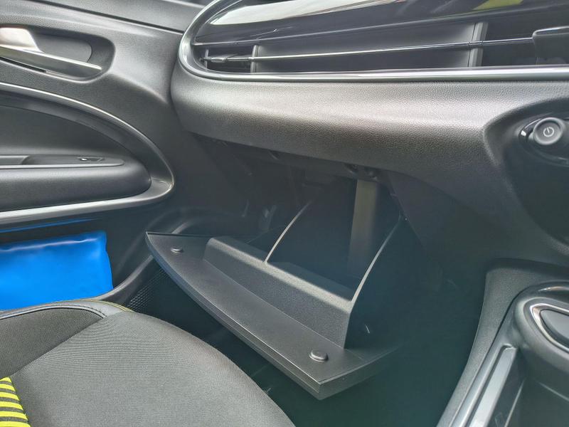 Used Abarth 600e 2025 for sale - 76882748: Photo 63