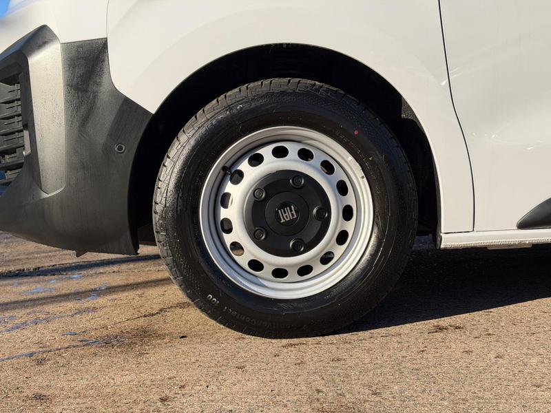 Used Fiat Scudo 2025 for sale - 76882407: Photo 11