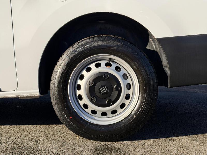 Used Fiat Scudo 2025 for sale - 76882407: Photo 12