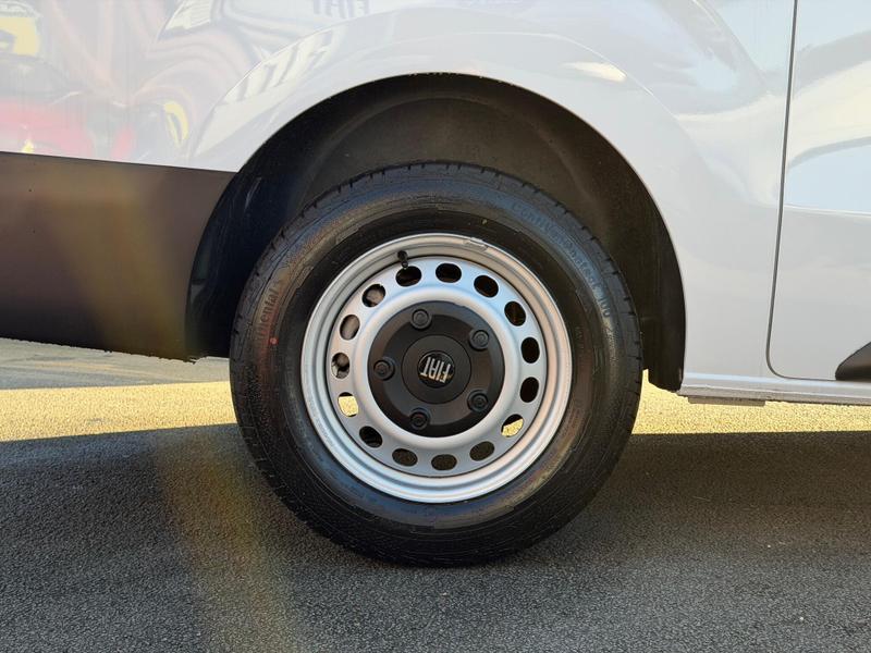 Used Fiat Scudo 2025 for sale - 76882407: Photo 13