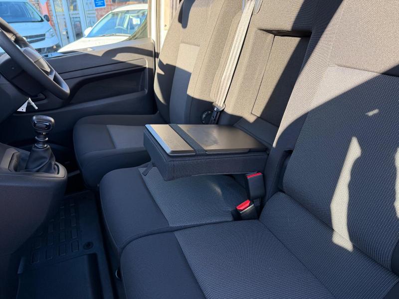 Used Fiat Scudo 2025 for sale - 76882407: Photo 18