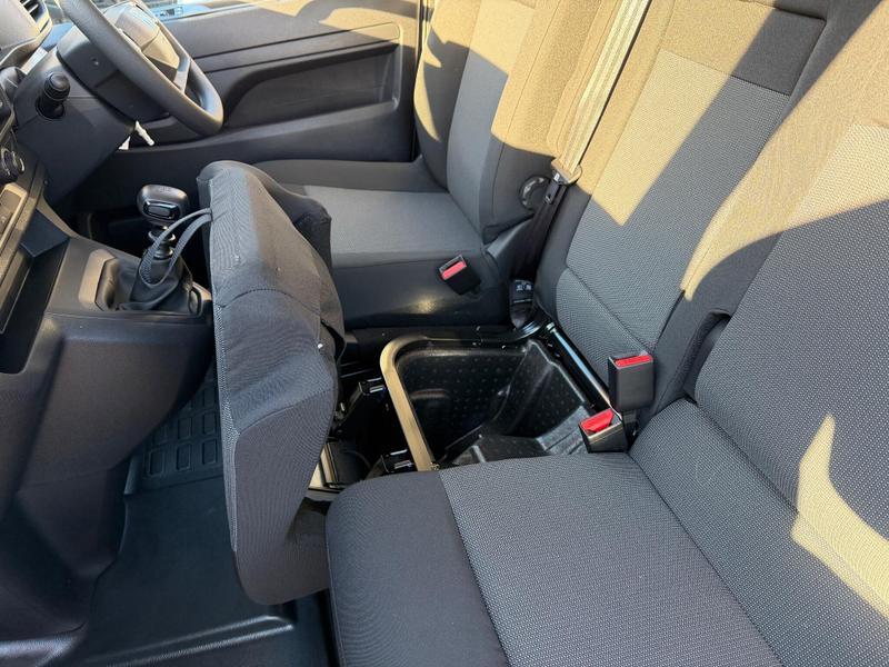 Used Fiat Scudo 2025 for sale - 76882407: Photo 19