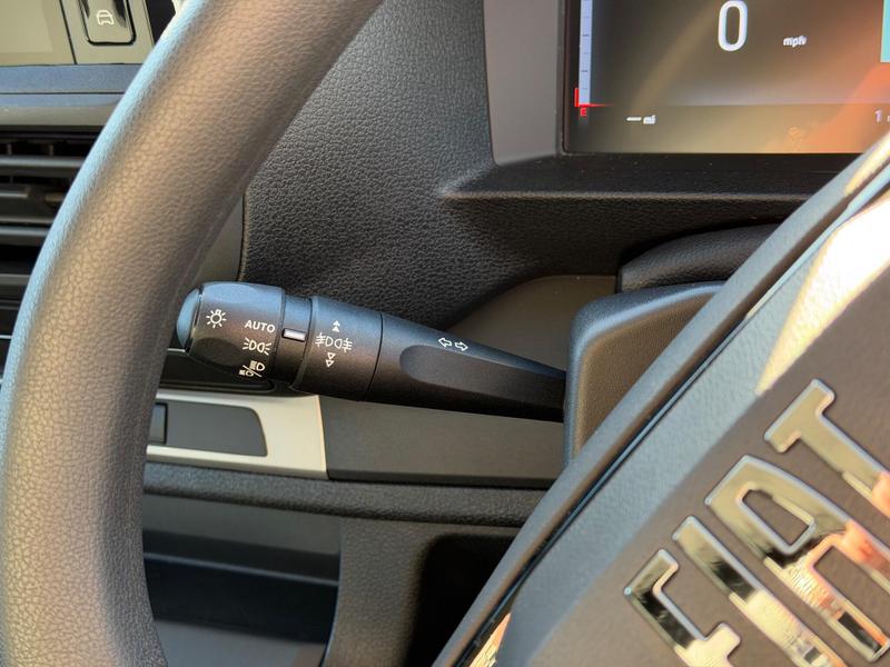 Used Fiat Scudo 2025 for sale - 76882407: Photo 25