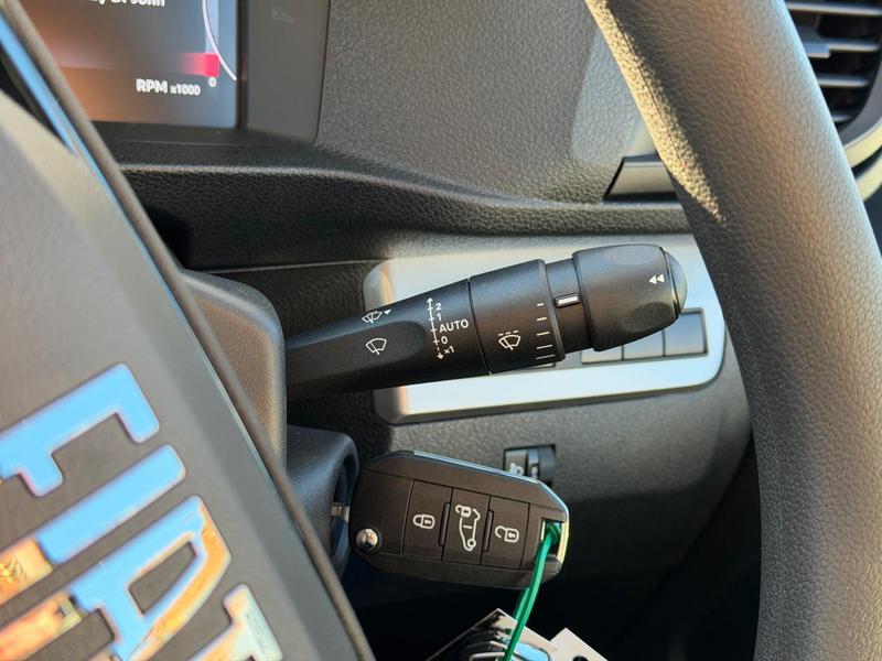 Used Fiat Scudo 2025 for sale - 76882407: Photo 28