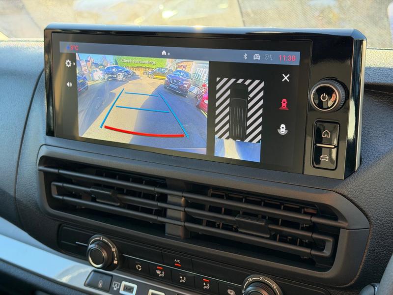 Used Fiat Scudo 2025 for sale - 76882407: Photo 32