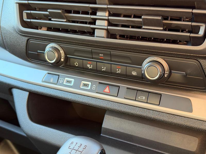 Used Fiat Scudo 2025 for sale - 76882407: Photo 33