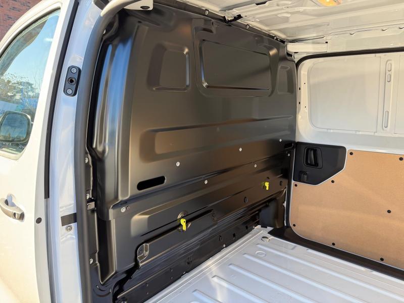 Used Fiat Scudo 2025 for sale - 76882407: Photo 36