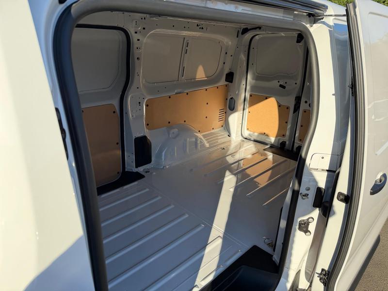 Used Fiat Scudo 2025 for sale - 76882407: Photo 37