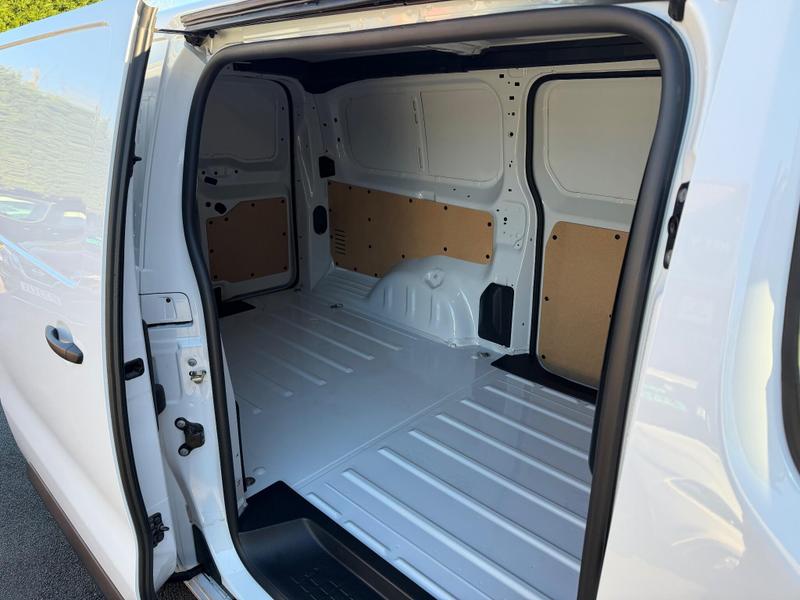 Used Fiat Scudo 2025 for sale - 76882407: Photo 39