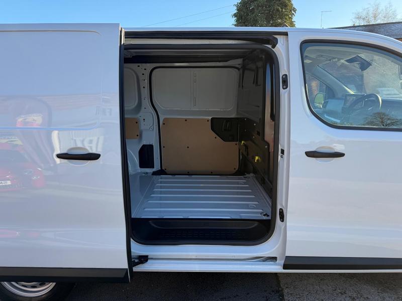 Used Fiat Scudo 2025 for sale - 76882407: Photo 40