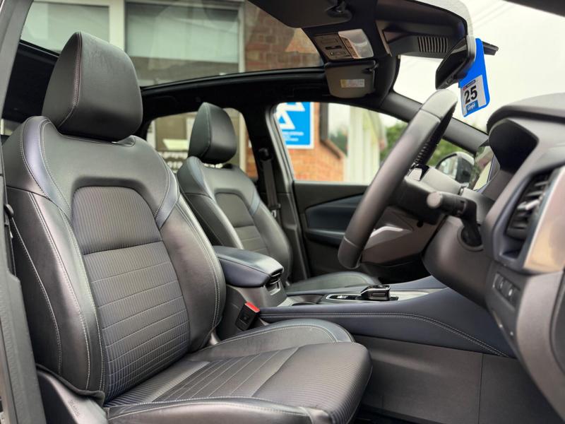 Used Nissan Qashqai 2022 for sale - 77785345: Photo 17