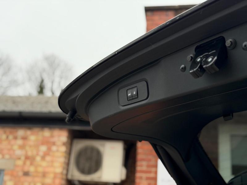 Used Nissan Qashqai 2022 for sale - 77785345: Photo 23