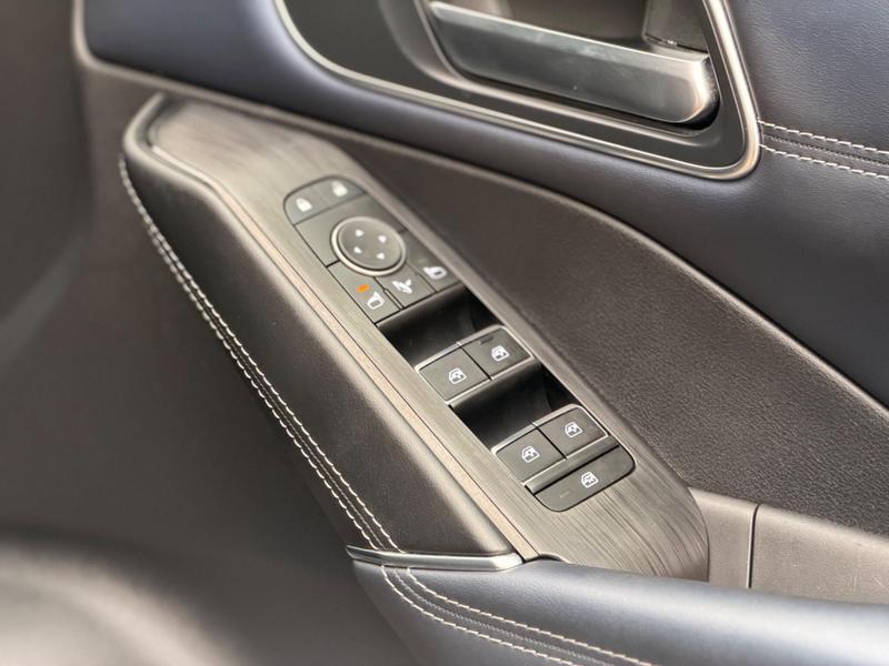 Used Nissan Qashqai 2022 for sale - 77785345: Photo 24